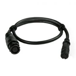 Lowrance XSONIC Transducer To HOOK2 Adapter