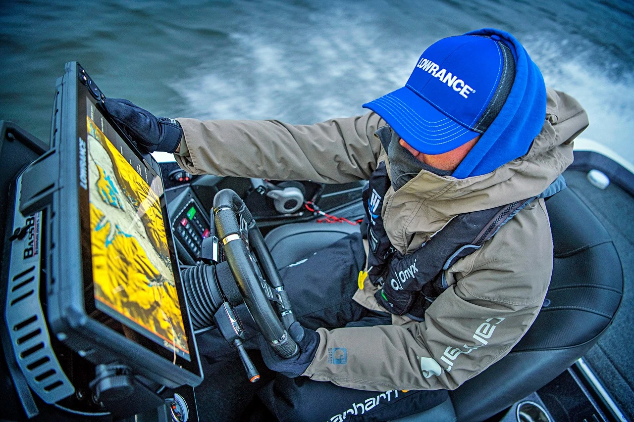 Lowrance Online Store -Lowrance Online Store 73325203 3217768751598561 8368470951343423488 n